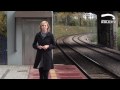 04.11.2009 KolejTV - koleją na lotnisko, Parada Parowozów i polskie TGV