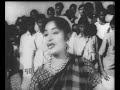 Old Urdu Song of Dhaka: Ajee Maine Kaha Salam Alaykum