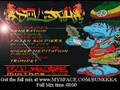 Reggae Mix 2008 -... View Video