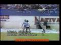 videos de LOMA NEGRA VS UNION SOVIETICA