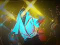 Maroon 5 - If I Never See Your Face Again