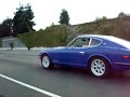 MotoringJStyle Caraavn MotoringJStyle Caraavn
