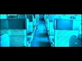 the-robocop-kraus-poor-soul.html