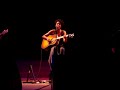 Corinne Bailey Rae - Breathless Corinne Bailey Rae - Breathless