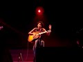Corinne Bailey Rae - Breathless