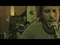 Redtrip - Clip Ervas no Jardim