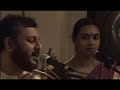 Japath Japath Part 1/2 (Swathi Thirunal Bhajan) Japath Japath Part 1/2 (Swathi Thirunal Bhajan)