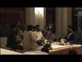 Japath Japath Part 1/2 (Swathi Thirunal Bhajan)