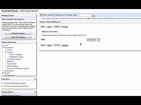how to collect gc logs in weblogic