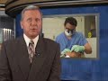 Medical Breakthrough-Amazing Dental Implants