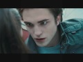 Edward Cullen - Let Me Sign