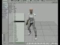 Baseman preview