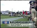 Sam vs UTC