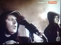 FROM BEYOND a klip Inself Impact v po?adu MADHOUSE 6-1-2009 FROM BEYOND a klip Inself Impact v po?adu MADHOUSE 6-1-2009