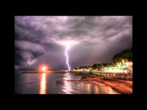 shreedhar - A very melodious song originally sung by Bhakta Raj Acharya.