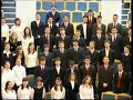 COR TINERI (Domn al Vesniciei ) Biserica Emanuel