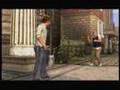 Bully: Scholarship Edition - The Setup