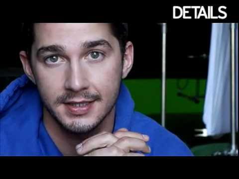 Interview