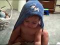 videos de Dec 03 2008 - VID00005