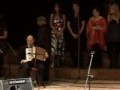 HAYRİ BARMANBEK-İSPANYOL MEYHANESİ