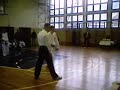 Taekwon Do ITF Zvornik 2007 Taekwon Do ITF Zvornik 2007