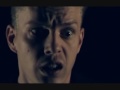 ärzte - richtig schön evil