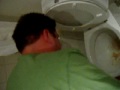 Chunder Blunder