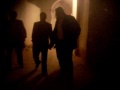 figuig ksar la m3iz  Ministre de la Culture et artiste nouri et journaliste hakka   www oujdia info
