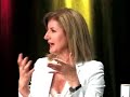 womengoogle: arianna huffington