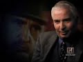 Fidel Castro and the CIA Declassified Part 2