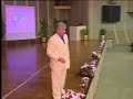 ابراهيم الفقى
