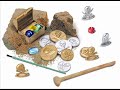 4M TOYS NEW_VIDEO_CASTLE&PIRATE_0001.wmv