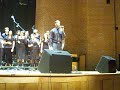 So Amazing- Tye Tribbett & G.A. (VOF Version)