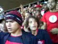 RRN - te sigo a todo lado