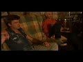loquillo-los-trogloditas-la-historia-.html