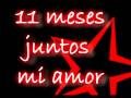 alida y victor por siempre alida y victor por siempre