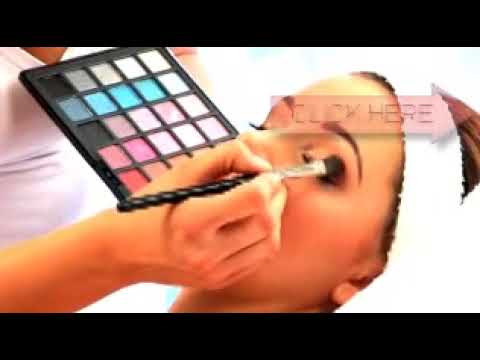 Sexy Makeup Tutorial Best Hot Make Up Tips Sexy Makeup Tutorial Best Hot Make Up Tips