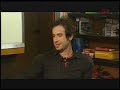 facebook-applications-platform-f8-overview-w-kris-krug.html