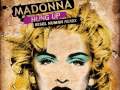 Madonna vs Petit Pilous - Hung Up (Bisel Numan Remix)