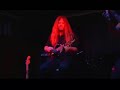 Mattias Eklundh - Father (27/10/07)