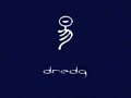 Dredg - Stationary Transient Dredg - Stationary Transient