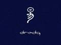 Dredg - Stationary Transient