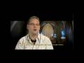 Star Wars: The old Republic