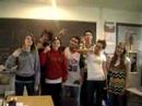 Rollinger Final