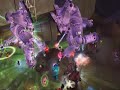 Robot Rampage