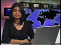 PIO Tv News from India for Nri/Pio,13 sep\
