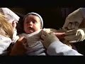 \"morning yearning\" - house md video \"morning yearning\" - house md video
