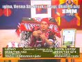 Milan Radonjic Milan Radonjic