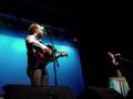 Bonnie 'Prince' Billy & Dawn McCarthy