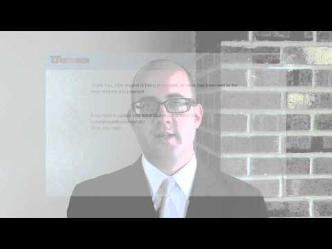 Total Office Solution’s Contact Us App Video Total Office Solution's Contact Us App Video